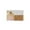 Beige, variant on Gingerbread Door Mat ,Gingerbread Christmas Door Mat ,Gingerbread House Welcome Door Mat for Front Door, Gingerbread Rug ,Christmas Gingerbread Decor ,Christmas Decorations for Home Entrance