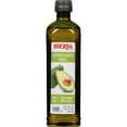 thumbnail image 2 of Iberia Avocado Oil 16.9 fl oz, 2 of 6