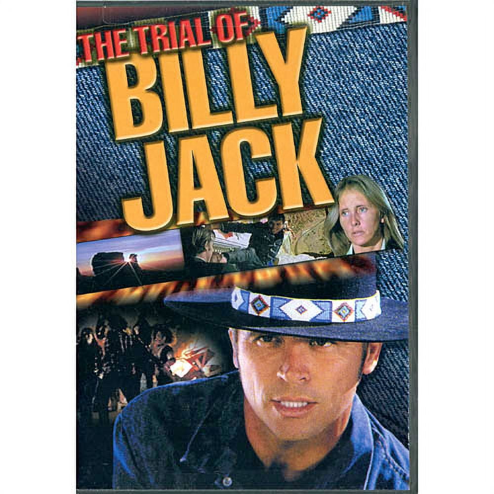しょう 邦画DVD 4枚セット&プレイボーイ Billy Jack Collection DVD, Action Drama PG, 4 Classic Films from