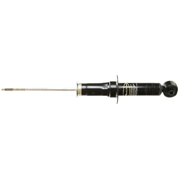 Monroe Shocks & Struts OESpectrum 72896 Suspension Strut