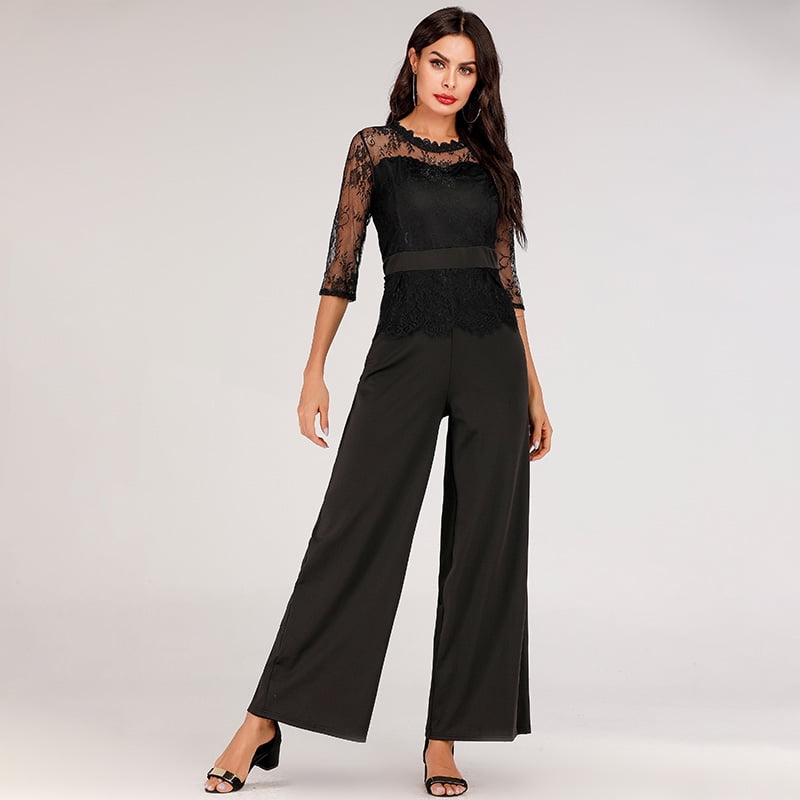 long sleeve jumpsuit canada