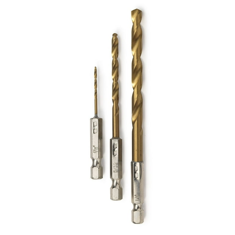 SHANKピック T51-Drill-Shank-Adapter-Made-