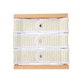 thumbnail image 1 of Tabla de aprendizaje de vestimenta Montessori YunHe XinQiao Toys Factory, 1 of 6