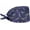 Blue Dragonfly Patternsss, variant on Fashional Cap, Working Cap Hat with Sweatband Breathable Headgear for Women/Men