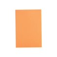 thumbnail image 1 of UNIVERSAL - Envelope - catalog - No. 63 - 6.5 in x 9.49 in - open end - gummed - tear-resistant - light brown - pack of 500, 1 of 4