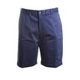 thumbnail image 4 of $110 Tommy Bahama Men's Boracay 10 Shorts,Khaki, 50R, 4 of 9