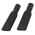 thumbnail image 4 of 2 Pcs 44Mm Diámetro Universal Aspirador Cabezal De Aspiración para 50 Litros / 60 Etc. Industrial, 4 of 10