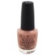 thumbnail image 1 of Esmalte de uñas OPI NL A15 Dulce De Leche 0.5 oz, 1 of 1