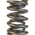 thumbnail image 3 of Racing Valve Springs, 1.465 Inch O.D., Set/16, 3 of 7