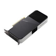 GeForce RTX 3060 Ti - Silver - 8GB - Founders Edition - GDDR6 Memory