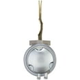 thumbnail image 5 of Spectra Premium SP1205MP Mechanical Fuel Pump, 5 of 5