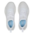 thumbnail image 3 of Tenis Puma Mujer Dama Entrenamiento Blanco Pwr Xx Nitro Nova Shine blanco 2,5 MX, 3 of 7