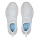 thumbnail image 3 of Tenis Puma Mujer Dama Entrenamiento Blanco Pwr Xx Nitro Nova Shine blanco 2,5 MX, 3 of 7