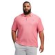 thumbnail image 1 of Polo IZOD Advantage Performance para hombre Dubarry, 1 of 6