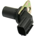 thumbnail image 3 of Replacement REPM313303 Speed Sensor Compatible For 1999-2003 Mazda Protege 2010-2011 CX-7 4Cyl 1.6L 2.0L 1.8L 2.5L 2.3L Transmission Output, 3 of 3