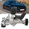 thumbnail image 1 of Bomba de agua del motor ANGGREK 2702000800 para CLASE A CLASE B, 1 of 8