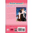 thumbnail image 2 of Maid-Sama! (2-In-1 Edition) Maid-Sama! (2-In-1 Edition), Vol. 7, (Paperback), 2 of 2