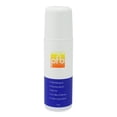 thumbnail image 1 of Gel de afeitar PFB Vanish Razor Bump Stopper On, 93 ml, 1 of 4