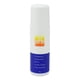 thumbnail image 1 of Gel de afeitar PFB Vanish Razor Bump Stopper On, 93 ml, 1 of 4