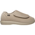 thumbnail image 2 of Women's Cush N Foot, 2 of 6