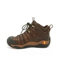 thumbnail image 5 of Hawx Men's Axis Waterproof Hiker Boot Composite Toe - WHCW-2 8 D(M) US, 5 of 7