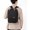 Black, variant on Savings Oefntac Insulated Lunch Bag Set of 3 Insulated Bag Cooler Bag and Lunch Box Lunch Cooler for Office Picnic Hiking Beach