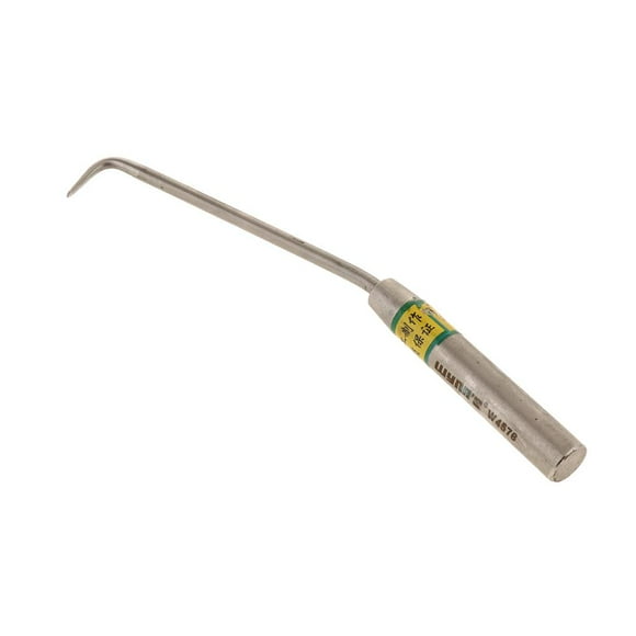 jinwen Stainless Steel Rebar Concrete Wire Tying Twist Hook Twisting Plier Tool Kit