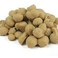 thumbnail image 3 of Zachary's Maple Nut Double Dipped Peanuts 3 lb. Bag, 3 of 4