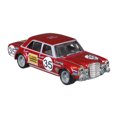 thumbnail image 3 of Hot Wheels Mercedes-Benz 300 Sel 6.8 AMG Vehicle, 3 of 5