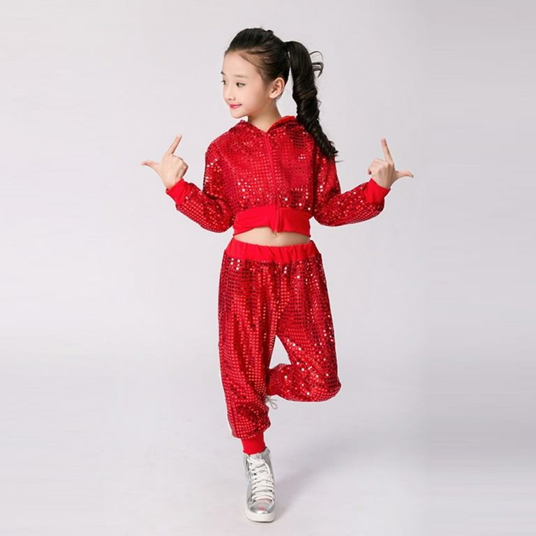 90s dance costumes sales