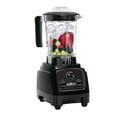 thumbnail image 1 of Salton Compact Power Blender 1.2L, 1000W, 23,000 RPM, BL1638BL, 1 of 9