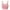 Pink, variant on Siilsaa Woman Bra Sexy Unlined Balconette Demi-Cup Underwire Lace Bra Pink,XXXL