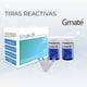 thumbnail image 4 of 50 Tiras reactivas para pruebas de glucosa D&L KHGMATE-STRIP, 4 of 4