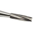 thumbnail image 5 of 15X Car Front Windshield Repair Tool Glass Drilling Bit Tungsten Steel Drill Bit, 5 of 5