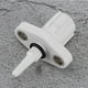 thumbnail image 3 of Sensor de temperatura de entrada de aire 37880P05A00 apto para Honda Civic, 3 of 7
