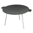 thumbnail image 1 of Bayou Classic 7488 17 in. Campfire Discada, 1 of 5