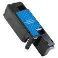 thumbnail image 2 of Remanufactured Elite Image Toner Cartridge Alternative For Dell Laser - 1400 Pages - Cyan - 1 Each, 2 of 3