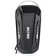 thumbnail image 1 of Bolsa De Patinete Eléctrico Bolsa para patinete eléctrico Marco de tubo frontal superior portátil para M365 PRO 2 (3L) Likrtyny  Accesorios para bicicletas, 1 of 9