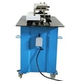 thumbnail image 5 of INTSUPERMAI HVAC Duct Locking Forming Machine Lock Seam Closer Seaming Machine, 5 of 9