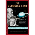 thumbnail image 2 of L'Étoile Géorgienne: Comment William et Caroline Herschel Révolutionnèrent Notre Compréhension du Cosmos, 2 of 2