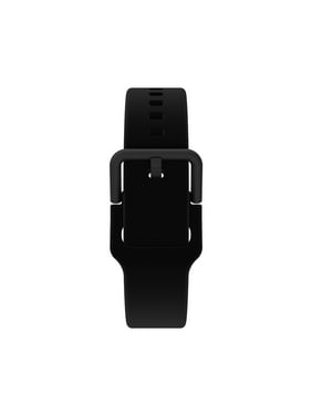 sync samsung watch with google fit