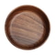 thumbnail image 4 of Cuenco de madera para servir, cuenco de madera, cuenco para almacenar alimentos, cuenco para refrigerios, cuenco de madera para servir L, 4 of 9