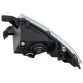 thumbnail image 3 of New Right Halogen Headlight Compatible With Ford Edge Se Sport Utility 4 Door 3.5L 2007 2008 2009 2010 By Part Number 7T4Z-13008-A, 3 of 3