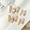L, variant on Pure Color Shell Love French Pure Desire Style Advanced Fake Nails
