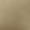 Light Khaki, variant on idee-home Outdoor Bench Cushion 48 inch, Patio Bench Cushion Indoor, Patio Furniture Chair Pad, Porch Swing Cushion with Ties, Bay Window Seat Sofa Garden Replacement Loveseat Cushion