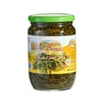 thumbnail image 1 of Al Dayaa Pickled Thyme, 1 of 1
