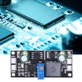 thumbnail image 1 of Controlador MPPT de panel solar de 9 V/18 V Módulo de cargador de batería de litio de 3,7 V y 7,4 V de 9 V, 1 of 7