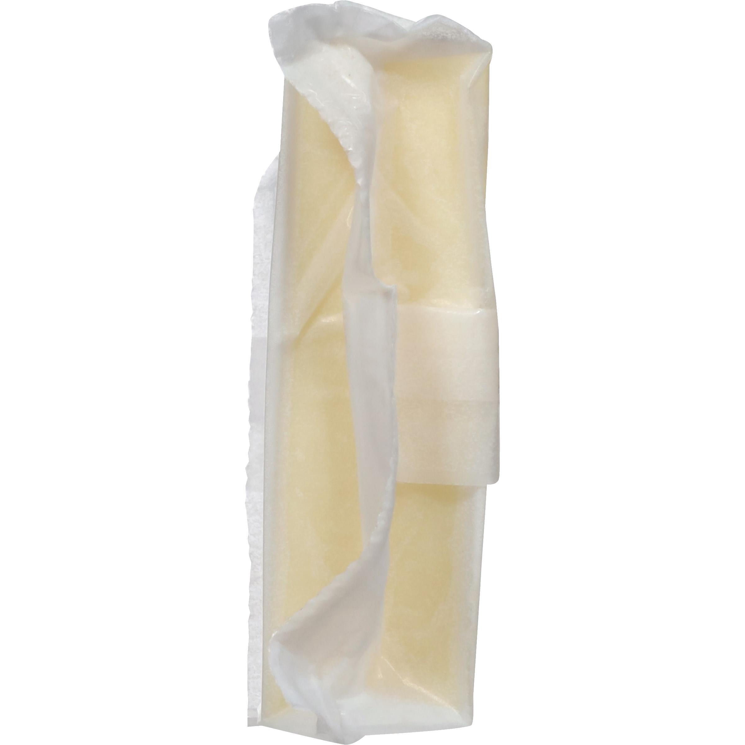 Black Creek® Cheddar Cheese with Gruyere Notes 7 oz Square