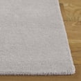 thumbnail image 3 of Safavieh Fifth Avenue Serrena Geometric Area Rug, Gray, 5' x 8', 3 of 10