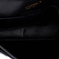 thumbnail image 5 of Pre-Owned Classic Double Flap Bag Chevron Lambskin Medium By Rebag, 5 of 7